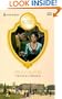 True Colours (Reader'S Choice) (Harlequin Regency Romance)