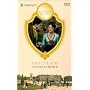 True Colours (Harlequin Regency Romance)
