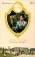 True Colours (Reader'S Choice) (Harlequin Regency Romance)