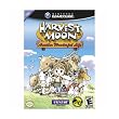 Harvest Moon: Another Wonderful Life