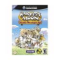 Harvest Moon Another Wonderful Life