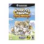 Harvest Moon Another Wonderful Life