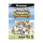 Harvest Moon Another Wonderful Life