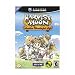 Harvest Moon Another Wonderful Life