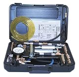 SG Tool Aid 38000 Electronic Injectors Tester Master Kit