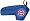 Chicago Cubs