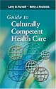 Guide To Culturally Competent Health Care