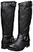 FRYE Women's Veronica Slouch Boot: Wide Calf