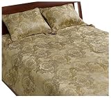 Waterford Glanmire Comforter