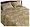 Waterford Glanmire King Comforter