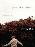 The Pearl (Women of Faith Fiction)