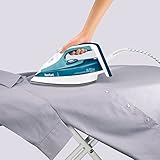 Tefal FV4680 Ultragliss - 5