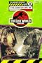 The Dinosaurs of the Lost World (All Aboard Reading Book, Level 3)