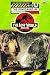 The Dinosaurs of the Lost World (All Aboard Reading Book, Level 3) width=