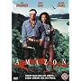 Amazon [DVD]