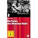 Die Ferien des Monsieur Hulot / SZ Berlinale