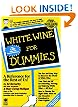 White Wine for Dummies