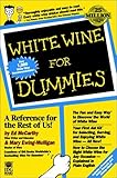 White Wine for Dummies