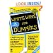 White Wine for Dummies
