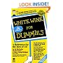White Wine for Dummies
