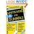 White Wine for Dummies