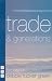 Trade and Generations (Nick Hern Books)