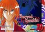 Rurouni Kenshin, Vol. 27