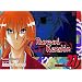 Rurouni Kenshin, Vol. 27