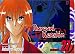 Rurouni Kenshin, Volume 27 (Rurouni Kenshin (Graphic Novels))