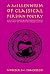 A Millennium of Classical Persian Poetry: A Guide to the Reading & Understanding of Persian Poetry from the Tenth to the Twentieth Century