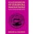 A Millennium of Classical Persian Poetry: A Guide to the Reading and Understanding of Persian Poetry from the Tenth to the Twentieth Century