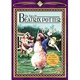 The Tales of Beatrix Potter (with Dancers of The Royal Ballet)