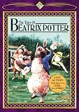 Tales of Beatrix Potter