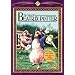 The Tales of Beatrix Potter (with Dancers of The Royal Ballet)