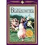The Tales of Beatrix Potter (with Dancers of The Royal Ballet)