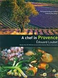 A Chef in Provence