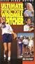 Ultimate Troubleshooting for the Windmill Pitcher [VHS]