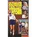 Ultimate Troubleshooting for the Windmill Pitcher [VHS]