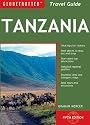 Tanzania (Globetrotter Travel Pack)