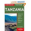 Tanzania (Globetrotter Travel Pack)