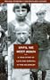 Until We Meet Again: A True Story of Love and Survival in the Holocaust
