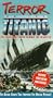 Terror on the Titanic [VHS]