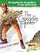 The Crocodile Hunter: The Incredible Life and Adventures of Steve and Terri Irwin