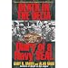Death in the Delta