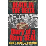 Death in the Delta
