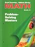 Scott Foresman - Addison Wesley Math Grade 2: Problem Solving Masters
