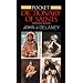 Pocket Dictionary of Saints: Revised Edition