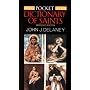 Pocket Dictionary of Saints: Revised Edition