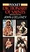 Books : Pocket Dictionary of Saints: Revised Edition