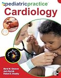 Pediatric practice. Cardiology